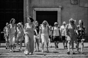 Fotografo-addio al nubilato-Roma-Fabrizio-Musolino-Fotografo