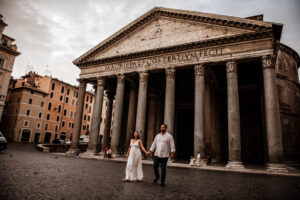 Amore-Roma-Fabrizio-Musolino-Fotografo
