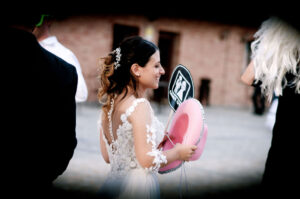 03 - Matrimonio a Roma - Michela e Simone - Fabrizio Musolino Fotografo Reportage