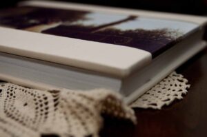 05 - Fotolibri Personalizzati - Fabrizio Musolino Fotografo Roma