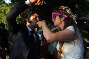 12 - Matrimonio Marta e Andrea - Fabrizio Musolino Fotografo Photobooth