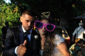 13 - Matrimonio Marta e Andrea - Fabrizio Musolino Fotografo Photobooth