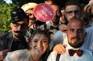 14 - Matrimonio Marta e Andrea - Fabrizio Musolino Fotografo Photobooth