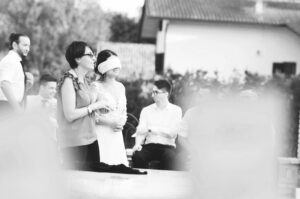 14 - Matrimonio a Roma - Michela e Simone - Fabrizio Musolino Fotografo Reportage