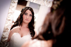 14 - Preparazione Sposa - Fabrizio Musolino Fotografo Reportage