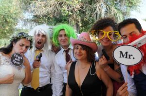 15 - Matrimonio Francesca e Sebastiano - Fabrizio Musolino Fotografo Photobooth