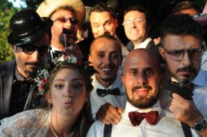 15 - Matrimonio Marta e Andrea - Fabrizio Musolino Fotografo Photobooth