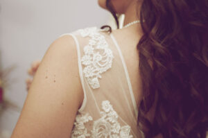 15 - Preparazione Sposa - Fabrizio Musolino Fotografo Reportage