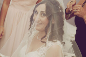 17 - Preparazione Sposa - Fabrizio Musolino Fotografo Reportage