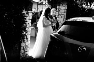 19 - Preparazione Sposa - Fabrizio Musolino Fotografo Reportage