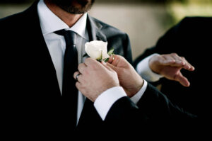 22 - Matrimonio a Roma - Manuel e Carlie - Fabrizio Musolino Fotografo Reportage.jpg
