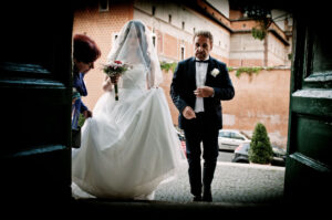 24 - Preparazione Sposa - Fabrizio Musolino Fotografo Reportage