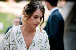 25 - Matrimonio a Roma - Manuel e Carlie - Fabrizio Musolino Fotografo Reportage.jpg