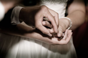 26 - Preparazione Sposa - Fabrizio Musolino Fotografo Reportage