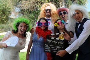 27 - Matrimonio Francesca e Sebastiano - Fabrizio Musolino Fotografo Photobooth