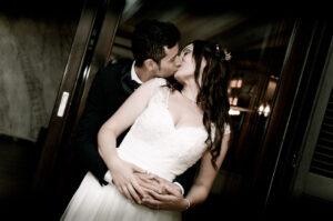 27 - Preparazione Sposa - Fabrizio Musolino Fotografo Reportage