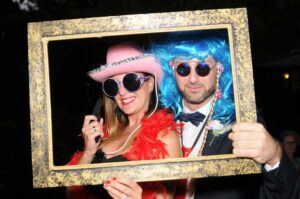 29 - Matrimonio Marta e Andrea - Fabrizio Musolino Fotografo Photobooth