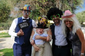 31 - Matrimonio Francesca e Sebastiano - Fabrizio Musolino Fotografo Photobooth