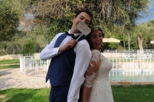 34 - Matrimonio Francesca e Sebastiano - Fabrizio Musolino Fotografo Photobooth