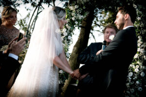 34 - Matrimonio a Roma - Manuel e Carlie - Fabrizio Musolino Fotografo Reportage.jpg