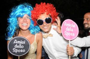 36 - Matrimonio Marta e Andrea - Fabrizio Musolino Fotografo Photobooth