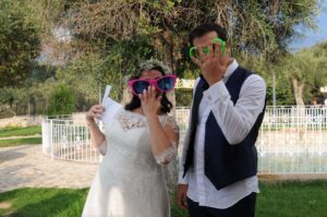 39 - Matrimonio Francesca e Sebastiano - Fabrizio Musolino Fotografo Photobooth