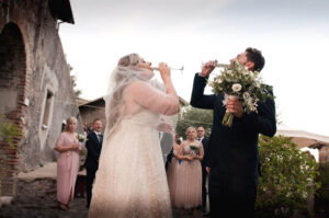 44 - Matrimonio a Roma - Manuel e Carlie - Fabrizio Musolino Fotografo Reportage.jpg
