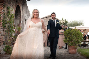 45 - Matrimonio a Roma - Manuel e Carlie - Fabrizio Musolino Fotografo Reportage.jpg