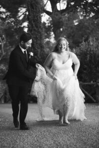 49 - Matrimonio a Roma - Manuel e Carlie - Fabrizio Musolino Fotografo Reportage.jpg