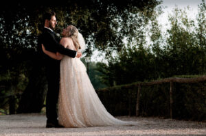 52 - Matrimonio a Roma - Manuel e Carlie - Fabrizio Musolino Fotografo Reportage.jpg