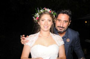 55 - Matrimonio Marta e Andrea - Fabrizio Musolino Fotografo Photobooth