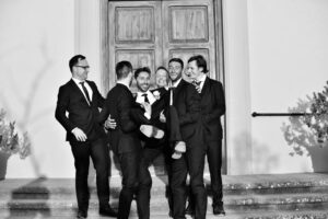 57 - Matrimonio a Roma - Manuel e Carlie - Fabrizio Musolino Fotografo Reportage.jpg