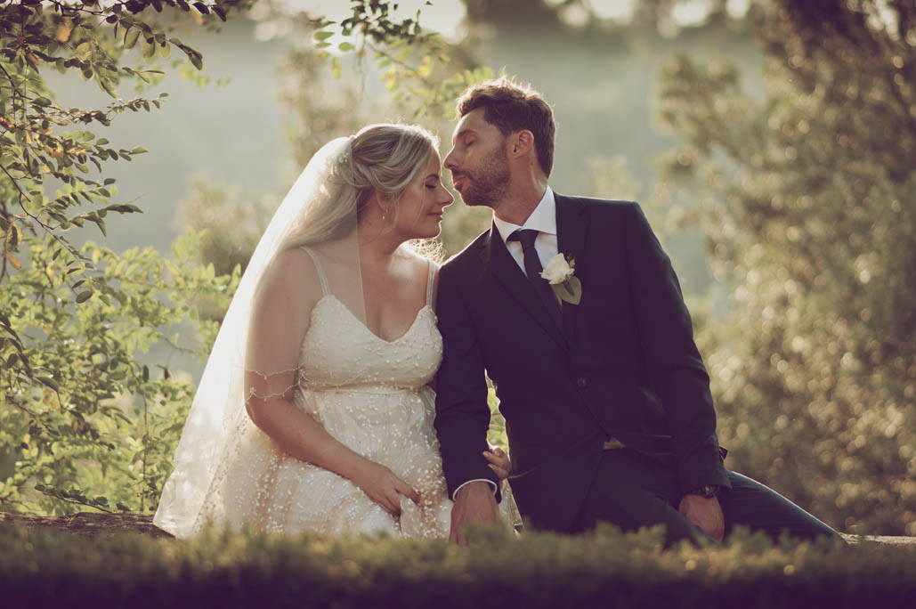 59 - Matrimonio a Roma - Manuel e Carlie - Fabrizio Musolino Fotografo Reportage.jpg