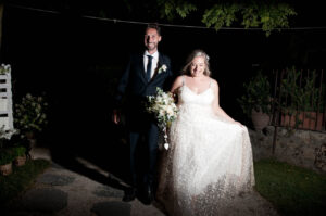 64 - Matrimonio a Roma - Manuel e Carlie - Fabrizio Musolino Fotografo Reportage.jpg