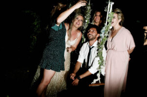 68 - Matrimonio a Roma - Manuel e Carlie - Fabrizio Musolino Fotografo Reportage.jpg