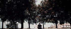 Fotografo-Matrimoni-Roma-Fabrizio-Musolino