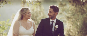 Fotografo Matrimonio Roma - Fabrizio Musolino