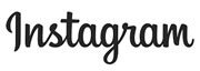 Instagram logo - Fabrizio Musolino Fotografo Roma