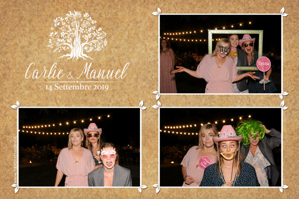 Manuel+Carlie Sposi – Fabrizio Musolino Fotografo Photo Booth Roma Manuel+Carlie Sposi - Fabrizio Musolino Fotografo Photo Booth Roma