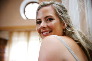 Matrimonio a Roma - Manuel e Carlie 05 - Fabrizio Musolino Fotografo Reportage