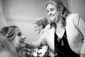 Matrimonio a Roma - Manuel e Carlie 10 - Fabrizio Musolino Fotografo Reportage