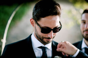 Matrimonio a Roma - Manuel e Carlie 22 - Fabrizio Musolino Fotografo Reportage