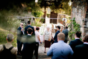 Matrimonio a Roma - Manuel e Carlie 28 - Fabrizio Musolino Fotografo Reportage