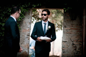 Matrimonio a Roma - Manuel e Carlie 31 - Fabrizio Musolino Fotografo Reportage