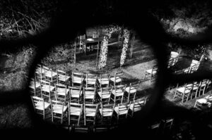 Matrimonio a Roma - Manuel e Carlie 32 - Fabrizio Musolino Fotografo Reportage