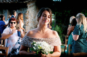 Matrimonio a Roma - Manuel e Carlie 34 - Fabrizio Musolino Fotografo Reportage