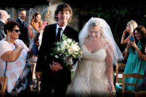 Matrimonio a Roma - Manuel e Carlie 35 - Fabrizio Musolino Fotografo Reportage