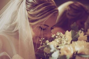 Matrimonio a Roma - Manuel e Carlie 36_1 - Fabrizio Musolino Fotografo Reportage