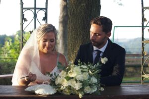 Matrimonio a Roma - Manuel e Carlie 40 - Fabrizio Musolino Fotografo Reportage