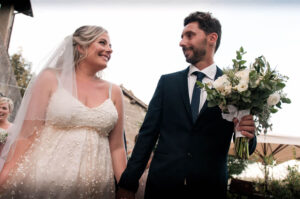 Matrimonio a Roma - Manuel e Carlie 42 - Fabrizio Musolino Fotografo Reportage